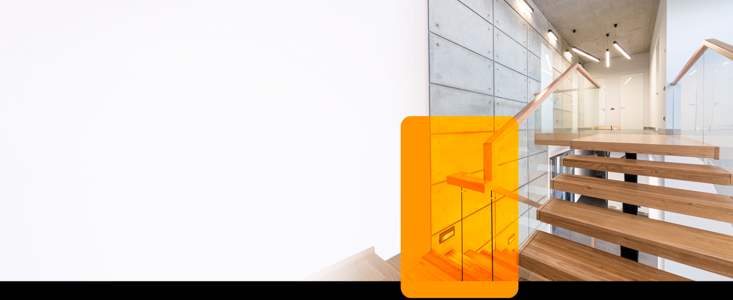 hero-escalier-interieur-en-bois-avec-rampe-d-escalier-interieur